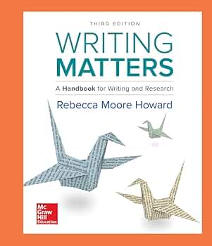 Powerspeak HANDBOOK for Writers　洋書 Powerspeak HANDBOOK for Writers 洋書